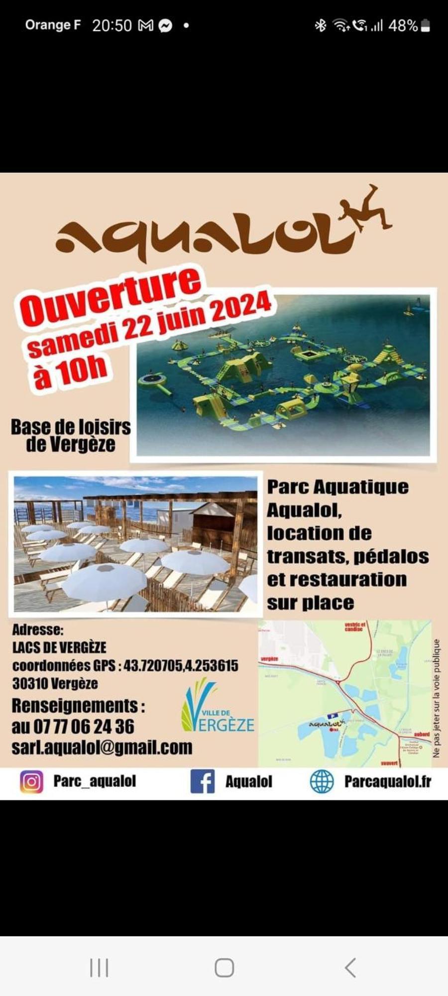 Maison Climatisee Avec Piscine Chauffee Calvisson Exterior photo